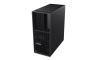 Lenovo ThinkStation P3 Intel® Core™ i9 i9-13900 32 GB DDR5-SDRAM 1 TB SSD NVIDIA RTX A4500 Windows 11 Pro Tower Workstation Black5