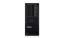 Lenovo ThinkStation P3 Intel® Core™ i7 i7-13700 16 GB DDR5-SDRAM 512 GB SSD NVIDIA RTX A4500 Windows 11 Pro Tower Workstation Black1