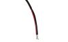 Gamber-Johnson 7160-1804 internal power cable 179.9" (4.57 m)2