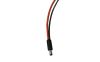 Gamber-Johnson 7160-1804 internal power cable 179.9" (4.57 m)3