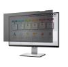 Rocstor PV0035-B1 display privacy filters 25" Monitor Frameless display privacy filter1