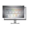 Rocstor PV0035-B1 display privacy filters 25" Monitor Frameless display privacy filter2