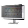 Rocstor PV0035-B1 display privacy filters 25" Monitor Frameless display privacy filter3