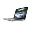 DELL Latitude 5340 2-in-1 Intel® Core™ i7 i7-1365U Hybrid (2-in-1) 13.3" Touchscreen Full HD 16 GB LPDDR5-SDRAM 256 GB SSD Wi-Fi 6E (802.11ax) Windows 11 Pro Gray2