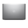 DELL Latitude 5340 2-in-1 Intel® Core™ i7 i7-1365U Hybrid (2-in-1) 13.3" Touchscreen Full HD 16 GB LPDDR5-SDRAM 256 GB SSD Wi-Fi 6E (802.11ax) Windows 11 Pro Gray7