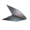 DELL Latitude 5340 2-in-1 Intel® Core™ i7 i7-1365U Hybrid (2-in-1) 13.3" Touchscreen Full HD 16 GB LPDDR5-SDRAM 256 GB SSD Wi-Fi 6E (802.11ax) Windows 11 Pro Gray10