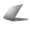 DELL Latitude 5540 Intel® Core™ i7 i7-1355U Laptop 15.6" Full HD 16 GB DDR5-SDRAM 256 GB SSD Wi-Fi 6E (802.11ax) Windows 11 Pro Gray7