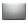 DELL Latitude 5540 Intel® Core™ i7 i7-1355U Laptop 15.6" Full HD 16 GB DDR5-SDRAM 256 GB SSD Wi-Fi 6E (802.11ax) Windows 11 Pro Gray10