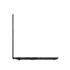 ASUS ExpertBook B1 B1402CGA-XS14 Intel® N N100 Laptop 14" Full HD 4 GB DDR4-SDRAM 128 GB Flash Wi-Fi 6 (802.11ax) Windows 11 Pro Black4