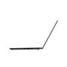 ASUS ExpertBook B1 B1402CGA-XS14 Intel® N N100 Laptop 14" Full HD 4 GB DDR4-SDRAM 128 GB Flash Wi-Fi 6 (802.11ax) Windows 11 Pro Black5