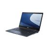 ASUS ExpertBook B3 Flip B3402FBA-XH74T Intel® Core™ i7 i7-1255U Hybrid (2-in-1) 14" Touchscreen Full HD 16 GB DDR4-SDRAM 512 GB SSD Wi-Fi 6E (802.11ax) Windows 11 Pro Black4