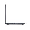 ASUS ExpertBook B3 Flip B3402FBA-XH74T Intel® Core™ i7 i7-1255U Hybrid (2-in-1) 14" Touchscreen Full HD 16 GB DDR4-SDRAM 512 GB SSD Wi-Fi 6E (802.11ax) Windows 11 Pro Black7