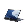 ASUS ExpertBook B3 Flip B3402FBA-XH74T Intel® Core™ i7 i7-1255U Hybrid (2-in-1) 14" Touchscreen Full HD 16 GB DDR4-SDRAM 512 GB SSD Wi-Fi 6E (802.11ax) Windows 11 Pro Black9