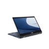 ASUS ExpertBook B3 Flip B3402FBA-XH74T Intel® Core™ i7 i7-1255U Hybrid (2-in-1) 14" Touchscreen Full HD 16 GB DDR4-SDRAM 512 GB SSD Wi-Fi 6E (802.11ax) Windows 11 Pro Black10