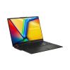 ASUS Vivobook S 16 Flip TN3604YA-DS51T AMD Ryzen™ 5 7530U Hybrid (2-in-1) 16" Touchscreen WUXGA 8 GB DDR4-SDRAM 512 GB SSD Wi-Fi 6E (802.11ax) Windows 11 Home Black3