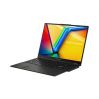 ASUS Vivobook S 16 Flip TN3604YA-DS51T AMD Ryzen™ 5 7530U Hybrid (2-in-1) 16" Touchscreen WUXGA 8 GB DDR4-SDRAM 512 GB SSD Wi-Fi 6E (802.11ax) Windows 11 Home Black4