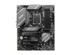 MSI B760 GAMING PLUS WIFI motherboard Intel B760 LGA 1700 ATX2