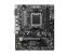 MSI PRO A620M-E motherboard AMD A620 Socket AM5 micro ATX1