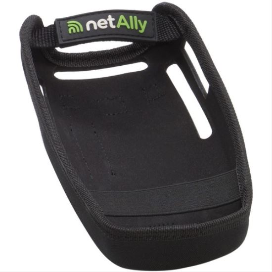 NetAlly Test Equipment Holder network analyzer Black1