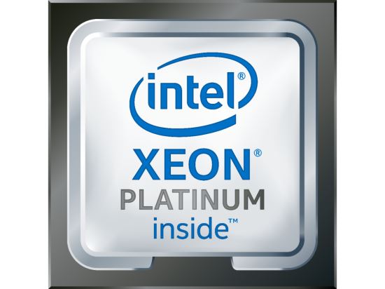 Cisco Intel Xeon 8276 processor 2.2 GHz 38.5 MB1