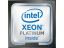 Cisco Intel Xeon 8276 processor 2.2 GHz 38.5 MB1