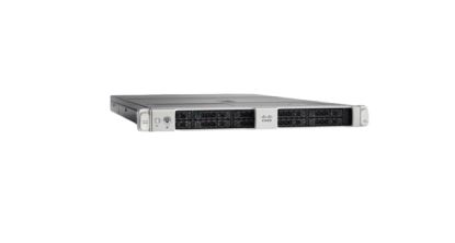 Cisco UCS C220 M6 Rack (1U) Gray1