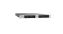 Cisco UCS C220 M6 Rack (1U) Gray1