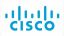 Cisco C1-N9K-NDB-3Y software license/upgrade 1 license(s) 3 year(s)1