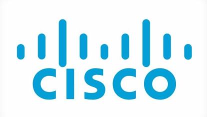 Cisco ACI-VPOD-AVE-3Y software license/upgrade 1 license(s) Subscription 3 year(s)1