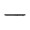 ASUS ExpertBook B1 B1502CGA-XS14 Intel® N N100 Laptop 15.6" Full HD 4 GB DDR4-SDRAM 128 GB Flash Wi-Fi 6 (802.11ax) Windows 11 Pro Black3