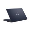 ASUS ExpertBook B1 B1502CGA-XS14 Intel® N N100 Laptop 15.6" Full HD 4 GB DDR4-SDRAM 128 GB Flash Wi-Fi 6 (802.11ax) Windows 11 Pro Black5