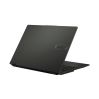 ASUS Vivobook S 16 Flip TN3604YA-DS51T AMD Ryzen™ 5 7530U Hybrid (2-in-1) 16" Touchscreen WUXGA 8 GB DDR4-SDRAM 512 GB SSD Wi-Fi 6E (802.11ax) Windows 11 Home Black5