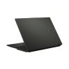 ASUS Vivobook S 16 Flip TN3604YA-DS51T AMD Ryzen™ 5 7530U Hybrid (2-in-1) 16" Touchscreen WUXGA 8 GB DDR4-SDRAM 512 GB SSD Wi-Fi 6E (802.11ax) Windows 11 Home Black6