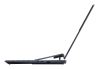 ASUS Zenbook Pro 14 Duo OLED UX8402VV-PS96T Intel® Core™ i9 i9-13900H Laptop 14.5" Touchscreen 3K 32 GB LPDDR5-SDRAM 1 TB SSD NVIDIA GeForce RTX 4060 Wi-Fi 6E (802.11ax) Windows 11 Home Black8