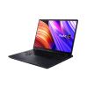 ASUS ProArt StudioBook Pro 16 OLED W7604J3D-XS99T laptop Intel® Core™ i9 i9-13980HX 16" Touchscreen 3.2K 64 GB DDR5-SDRAM 2 TB SSD NVIDIA RTX A3000 Wi-Fi 6E (802.11ax) Windows 11 Pro Black4