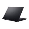 ASUS ProArt StudioBook Pro 16 OLED W7604J3D-XS99T laptop Intel® Core™ i9 i9-13980HX 16" Touchscreen 3.2K 64 GB DDR5-SDRAM 2 TB SSD NVIDIA RTX A3000 Wi-Fi 6E (802.11ax) Windows 11 Pro Black6