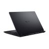 ASUS ProArt StudioBook Pro 16 OLED W7604J3D-XS99T laptop Intel® Core™ i9 i9-13980HX 16" Touchscreen 3.2K 64 GB DDR5-SDRAM 2 TB SSD NVIDIA RTX A3000 Wi-Fi 6E (802.11ax) Windows 11 Pro Black7