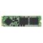 Cisco UCS-M2-960GB-D internal solid state drive M.2 Serial ATA1