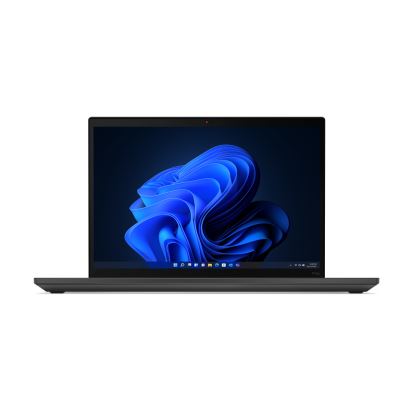 Lenovo ThinkPad P14s Intel® Core™ i7 i7-1360P Mobile workstation 14" Touchscreen WUXGA 16 GB LPDDR5x-SDRAM 512 GB SSD NVIDIA RTX A500 Wi-Fi 6E (802.11ax) Windows 11 Pro Black1