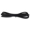 AddOn Networks ADD-515P2C1318AWG15FT power cable Black 179.9" (4.57 m) NEMA 5-15P IEC C136