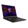 MSI Gaming Vector GP68HX 13VH-054US Intel® Core™ i7 i7-13700H Laptop 16" Full HD+ 32 GB DDR5-SDRAM 2 TB SSD NVIDIA GeForce RTX 4080 Wi-Fi 6E (802.11ax) Windows 11 Home Gray2