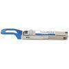 AddOn Networks 407-BCIG-AO network transceiver module Fiber optic 100000 Mbit/s QSFP28 1310 nm6