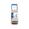 AddOn Networks 407-BCIG-AO network transceiver module Fiber optic 100000 Mbit/s QSFP28 1310 nm8