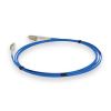 AddOn Networks ADD-LC-LC-3M5OM2-BE-TAA InfiniBand/fibre optic cable 118.1" (3 m) OFNR Blue3