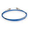 AddOn Networks ADD-LC-LC-3M5OM2-BE-TAA InfiniBand/fibre optic cable 118.1" (3 m) OFNR Blue4