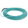 AddOn Networks ADD-MPOMPO-30M5OM4-TAA InfiniBand/fibre optic cable 1181.1" (30 m) MPO LOMM Aqua color3