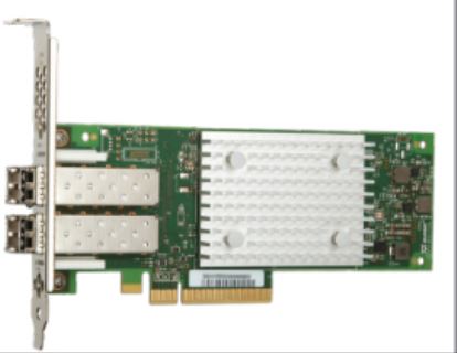 Cisco UCSC-PCIEQD16GF-D network card Internal Fiber 16000 Mbit/s1