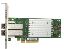 Cisco UCSC-PCIEQD16GF-D network card Internal Fiber 16000 Mbit/s1