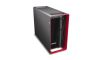 Lenovo ThinkStation PX Intel Xeon Silver 4410Y 32 GB DDR5-SDRAM 512 GB SSD NVIDIA RTX A2000 Windows 11 Pro for Workstations Tower Workstation Black, Red2