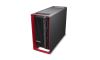 Lenovo ThinkStation PX Intel Xeon Silver 4410Y 32 GB DDR5-SDRAM 512 GB SSD NVIDIA RTX A2000 Windows 11 Pro for Workstations Tower Workstation Black, Red3